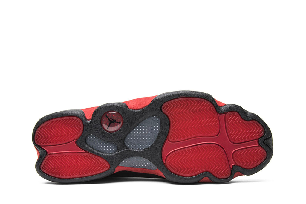 Air Jordan 13 Retro What Is Love Pack - 888164-601