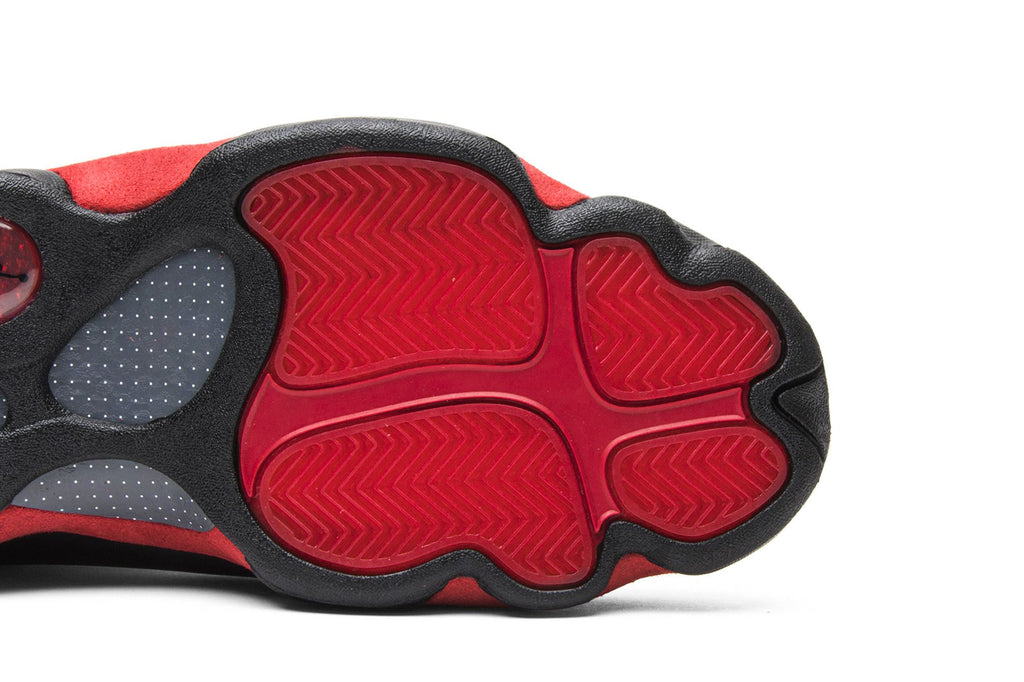 Air Jordan 13 Retro What Is Love Pack - 888164-601