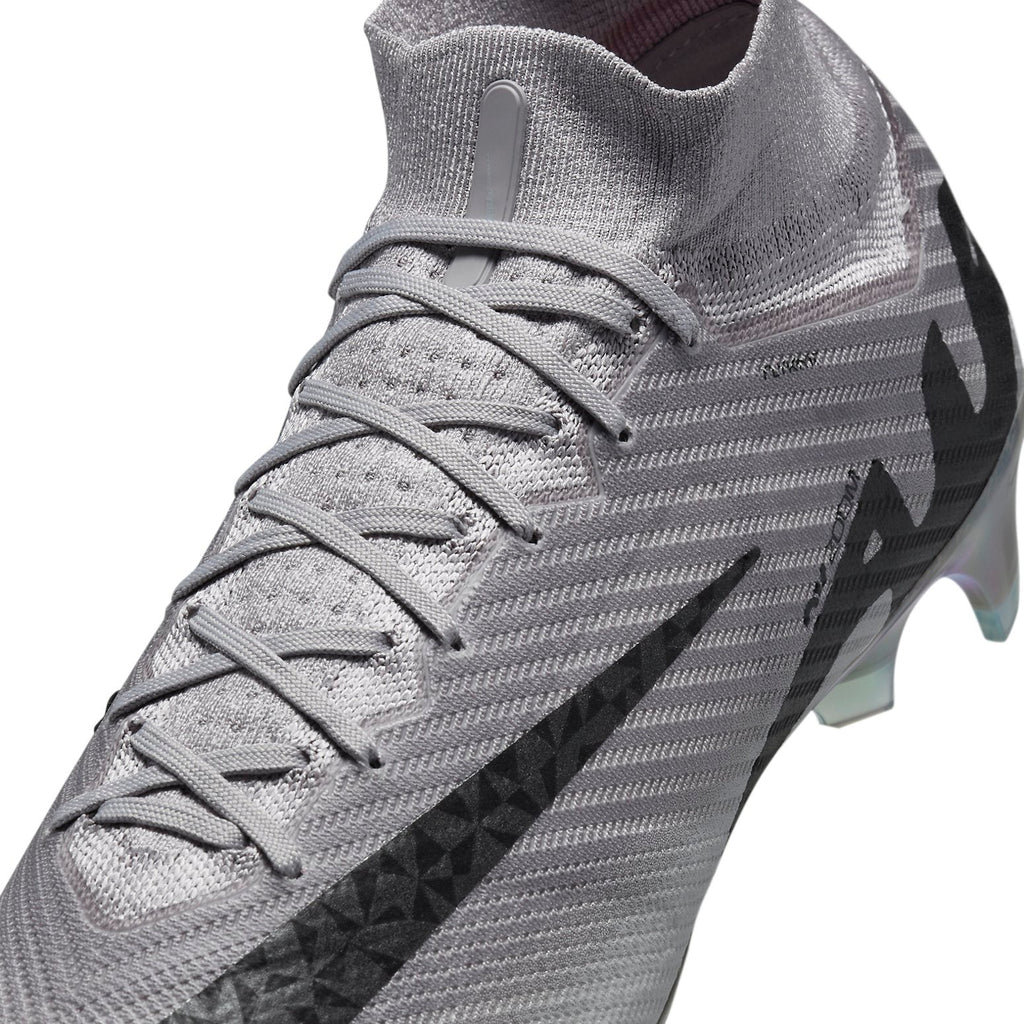 Mercurial Superfly 9 Elite AS FG High Rising Gem Pack FN5613-001