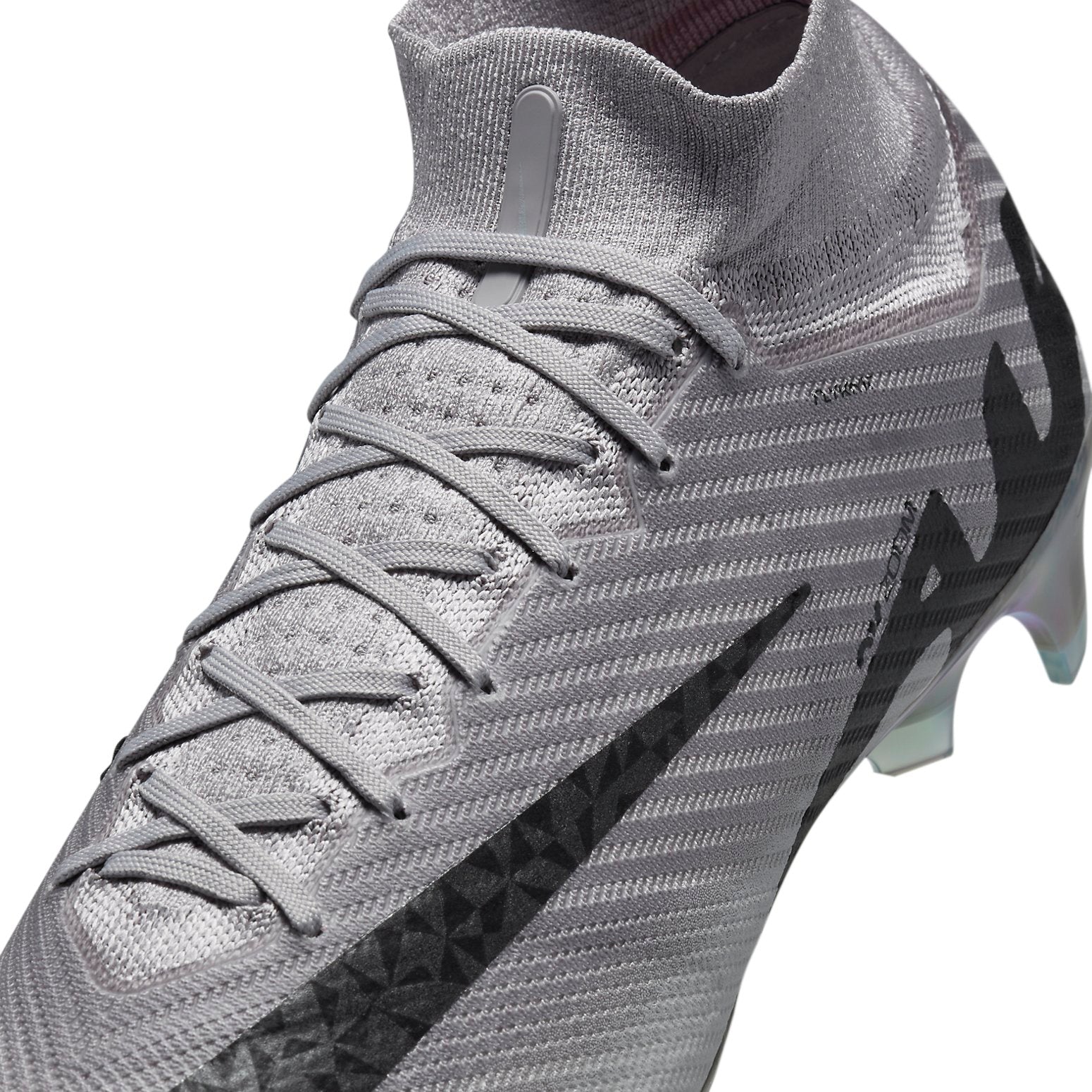 Mercurial Superfly 9 Elite AS FG High Rising Gem Pack FN5613-001