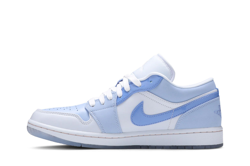 Air Jordan 1 Low SE Mighty Swooshers DM5442-040