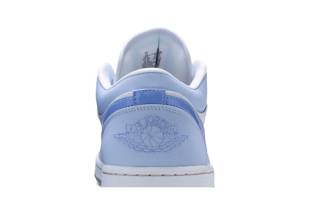 Air Jordan 1 Low SE Mighty Swooshers DM5442-040