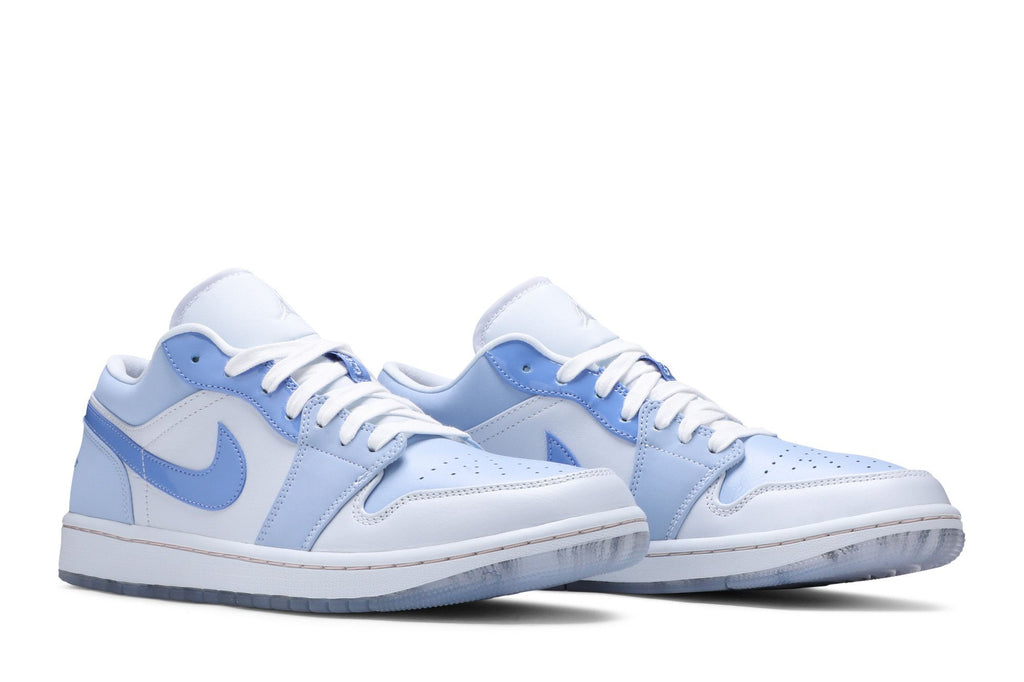 Air Jordan 1 Low SE Mighty Swooshers DM5442-040