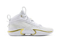 Air Jordan 36 SE Glory - DJ4482-100 - Men's Basketball Shoe