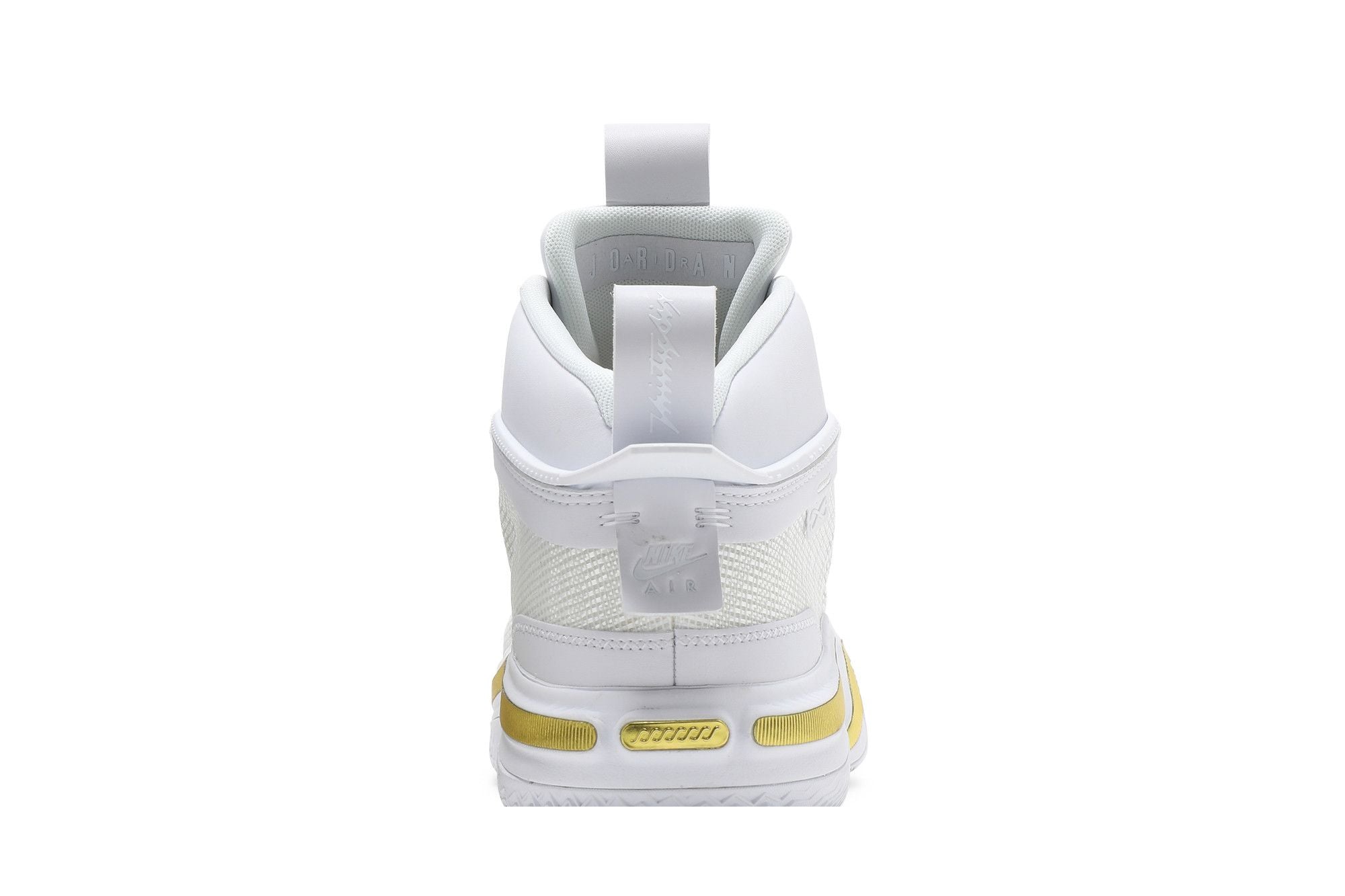 Air Jordan 36 SE Glory - DJ4482-100 - Men's Basketball Shoe