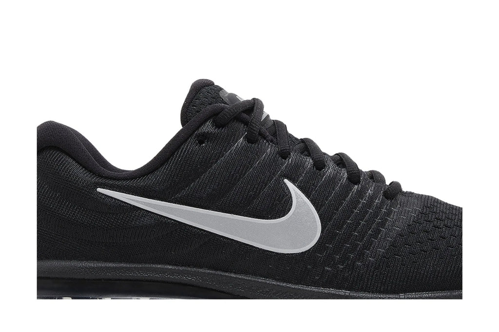 Wmns Air Max 2017 'Black' 849560-001