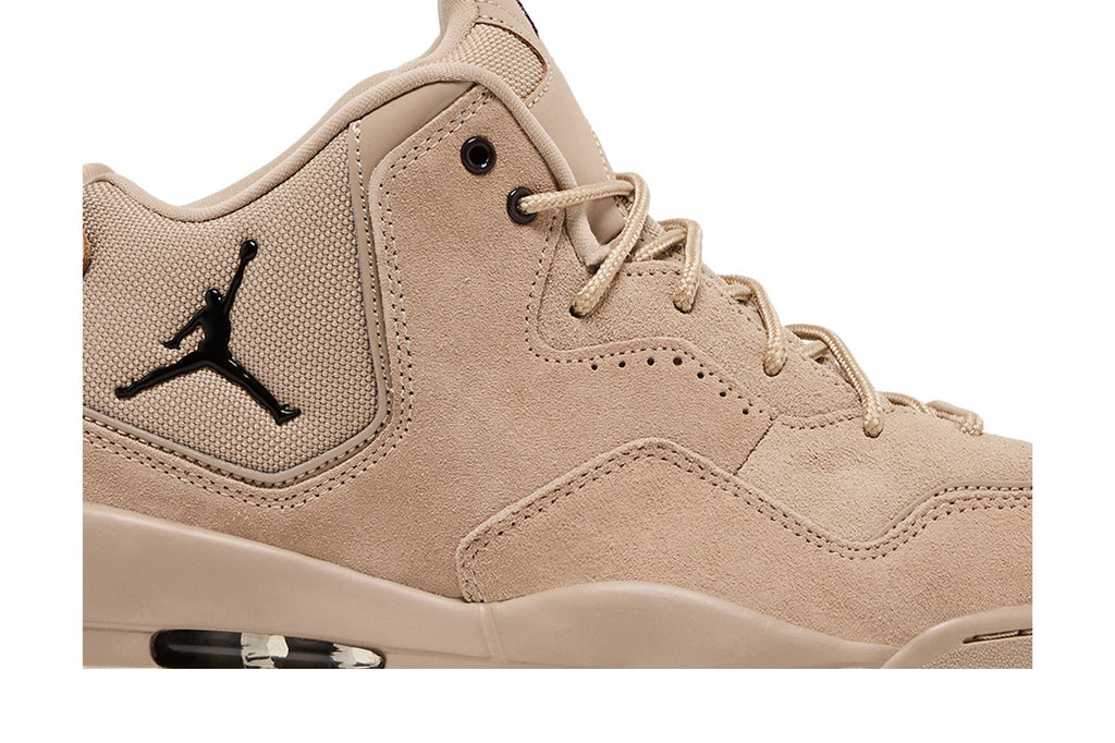 Jordan Courtside 23 'Desert Gum' AT0057-200