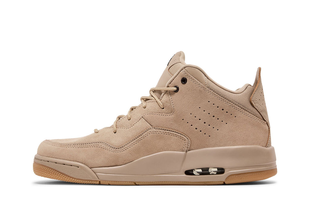 Jordan Courtside 23 'Desert Gum' AT0057-200