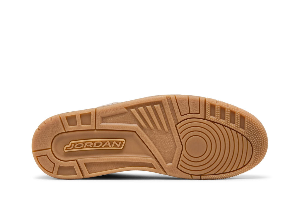 Jordan Courtside 23 'Desert Gum' AT0057-200