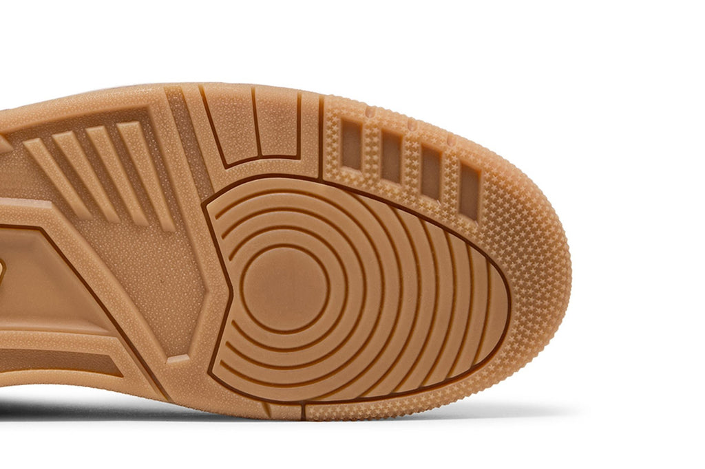Jordan Courtside 23 'Desert Gum' AT0057-200