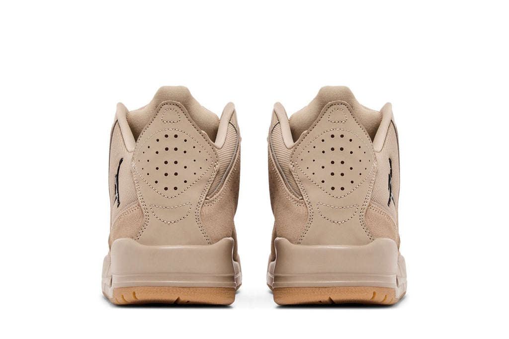 Jordan Courtside 23 'Desert Gum' AT0057-200