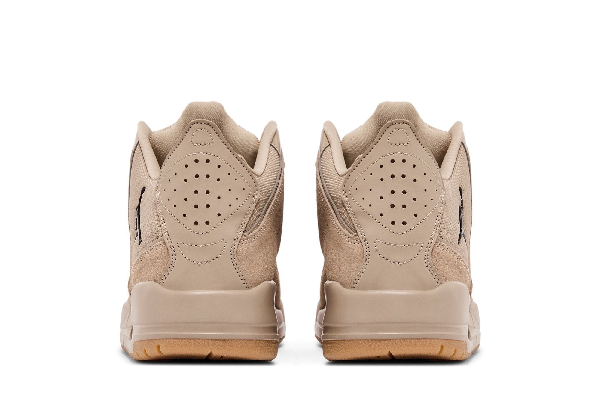 Jordan Courtside 23 'Desert Gum' AT0057-200