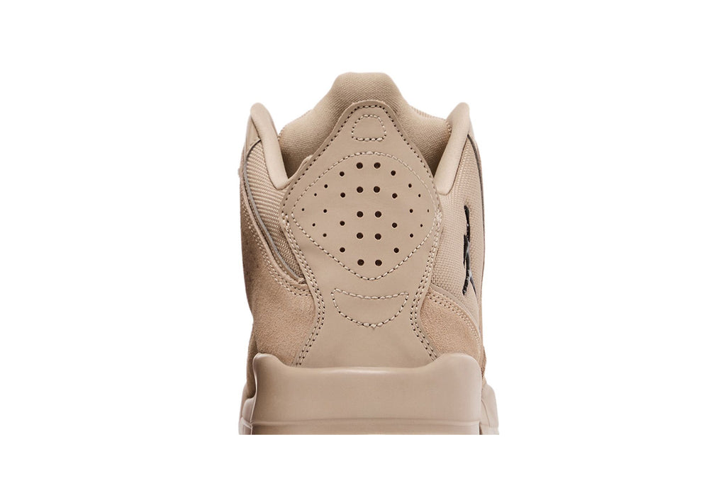 Jordan Courtside 23 'Desert Gum' AT0057-200
