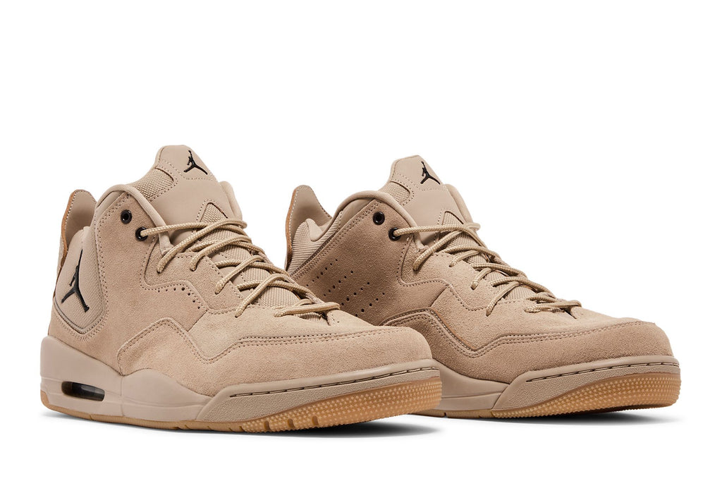 Jordan Courtside 23 'Desert Gum' AT0057-200