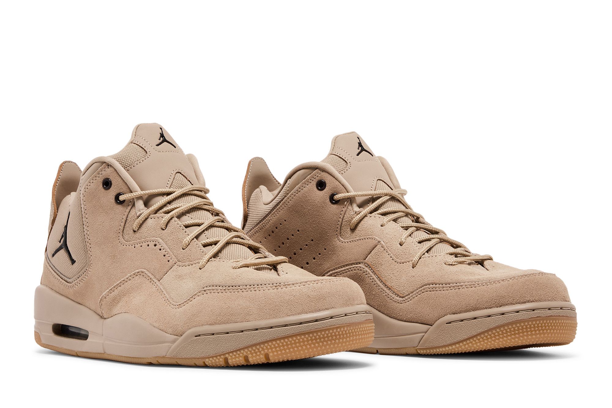 Jordan Courtside 23 'Desert Gum' AT0057-200