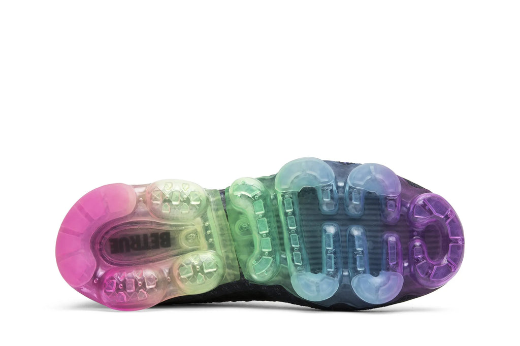 NikeLab Wmns Air VaporMax 'Be True' 883274-400