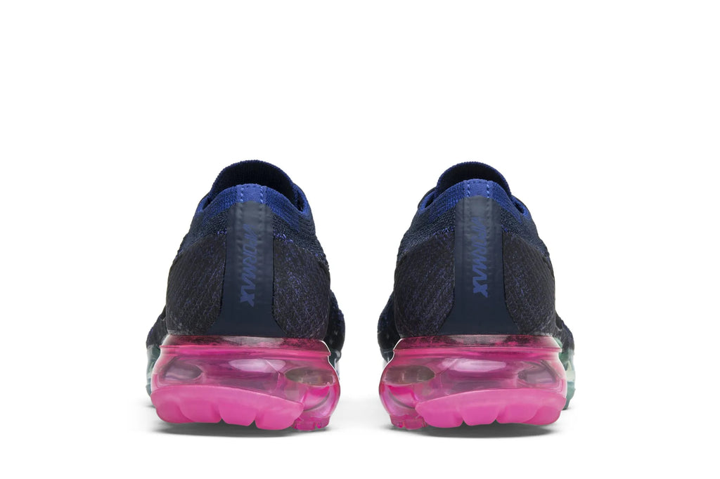 NikeLab Wmns Air VaporMax 'Be True' 883274-400
