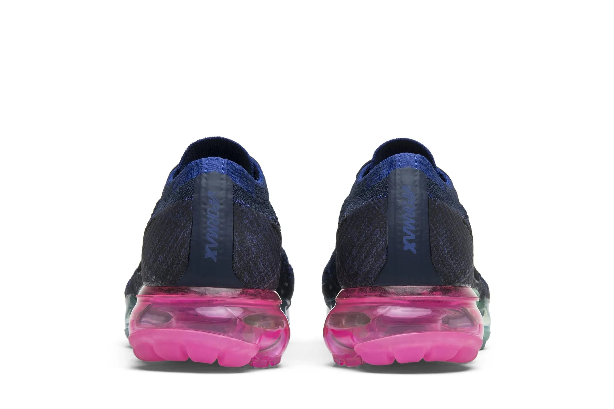 NikeLab Wmns Air VaporMax 'Be True' 883274-400