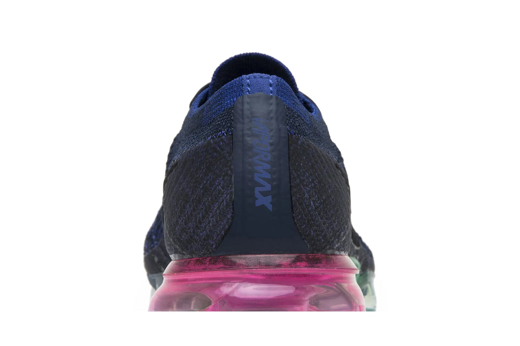 NikeLab Wmns Air VaporMax 'Be True' 883274-400
