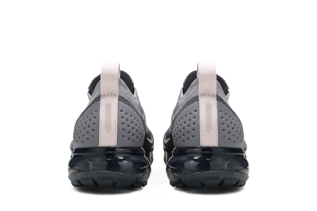 Nike Air VaporMax Moc 2 Gunsmoke AJ6599-003