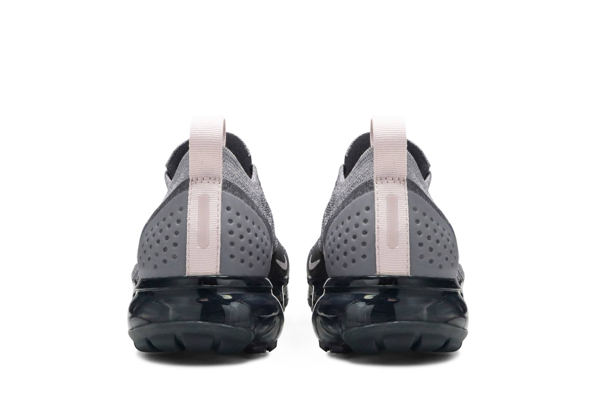 Nike Air VaporMax Moc 2 Gunsmoke AJ6599-003
