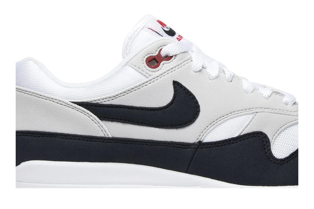 Air Max 1 OG Anniversary 'Obsidian' 908375-104