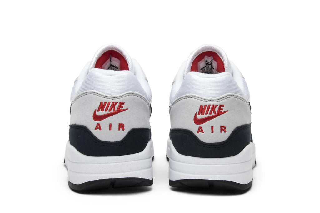 Air Max 1 OG Anniversary 'Obsidian' 908375-104