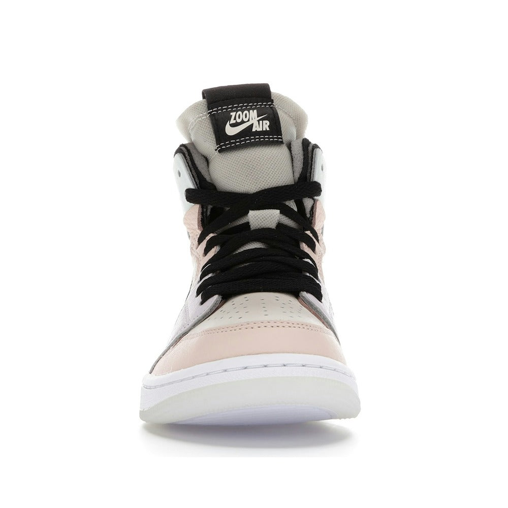 Air Jordan 1 High Zoom Comfort Easter (Women Exclusive) CT0979-101