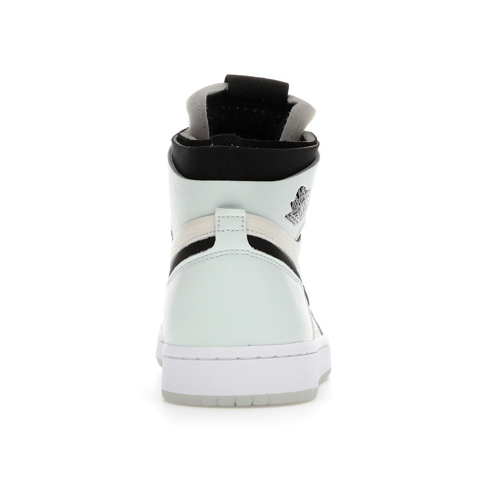 Air Jordan 1 High Zoom Comfort Easter (Women Exclusive) CT0979-101