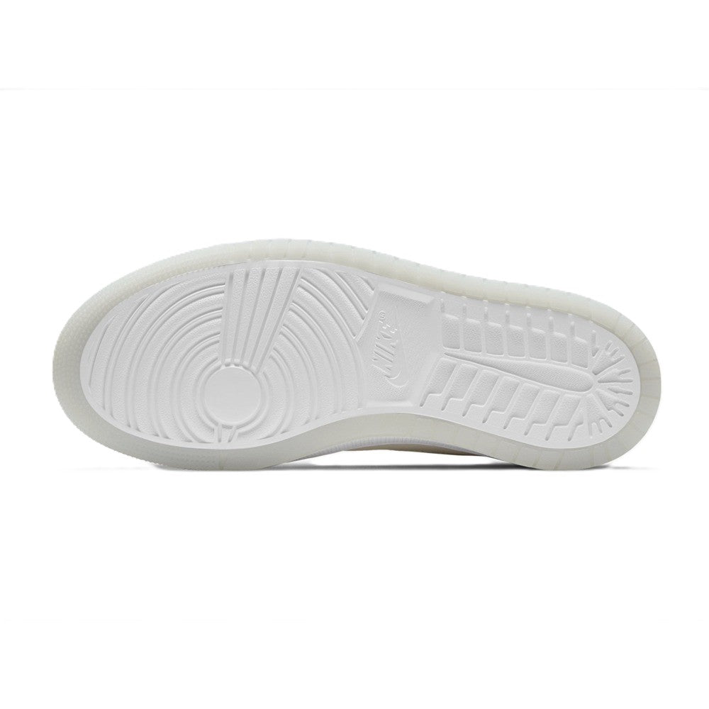 Air Jordan 1 High Zoom Comfort Easter (Women Exclusive) CT0979-101