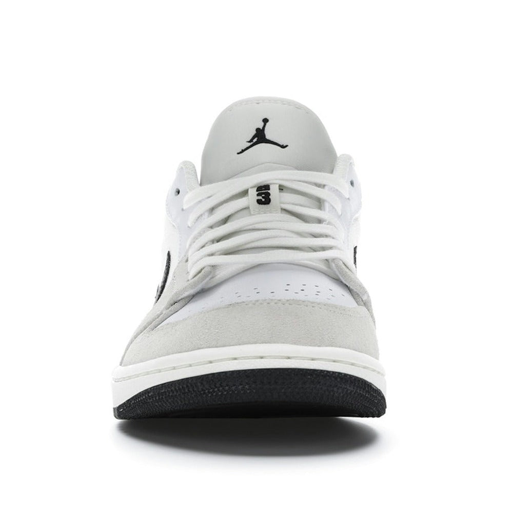 Air Jordan 1 Low Astrograbber DC3533-100