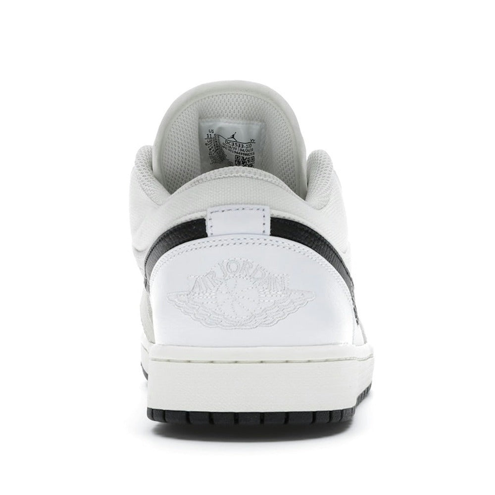 Air Jordan 1 Low Astrograbber DC3533-100