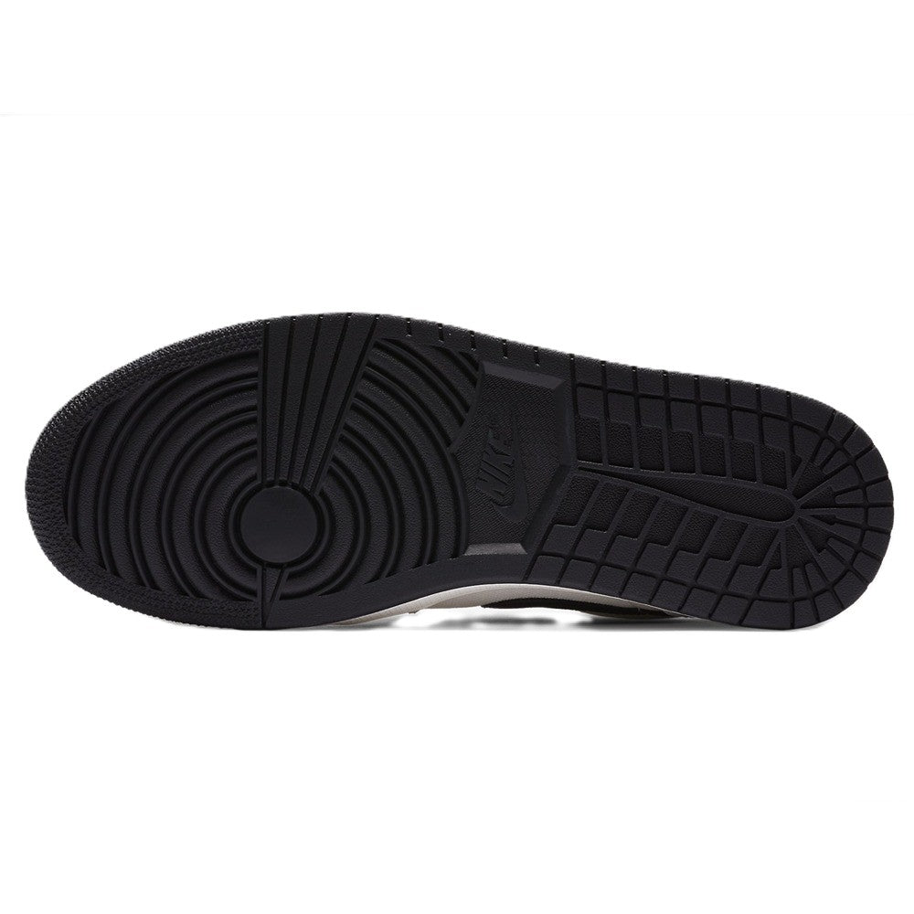 Air Jordan 1 Low Astrograbber DC3533-100