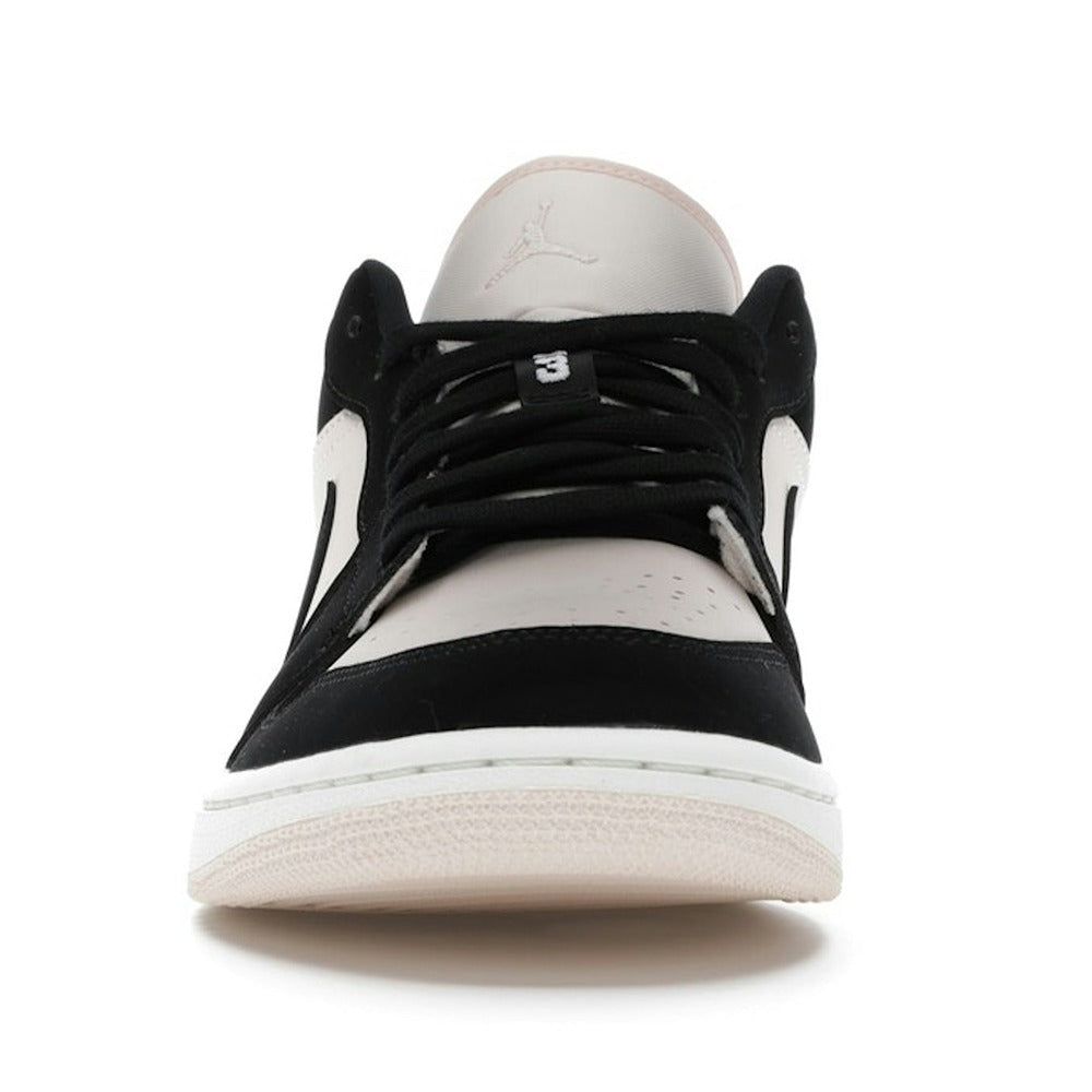 Air Jordan 1 Low Black Guava Ice (Women Exclusive) DC0774-003