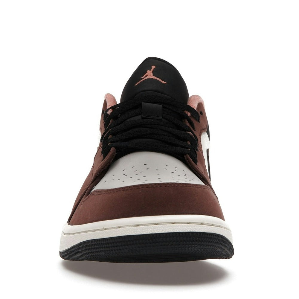 Air Jordan 1 Low Mocha DC6991-200