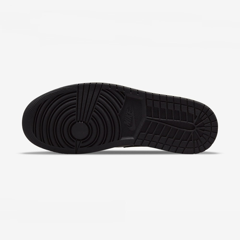 Air Jordan 1 Low Mocha DC6991-200