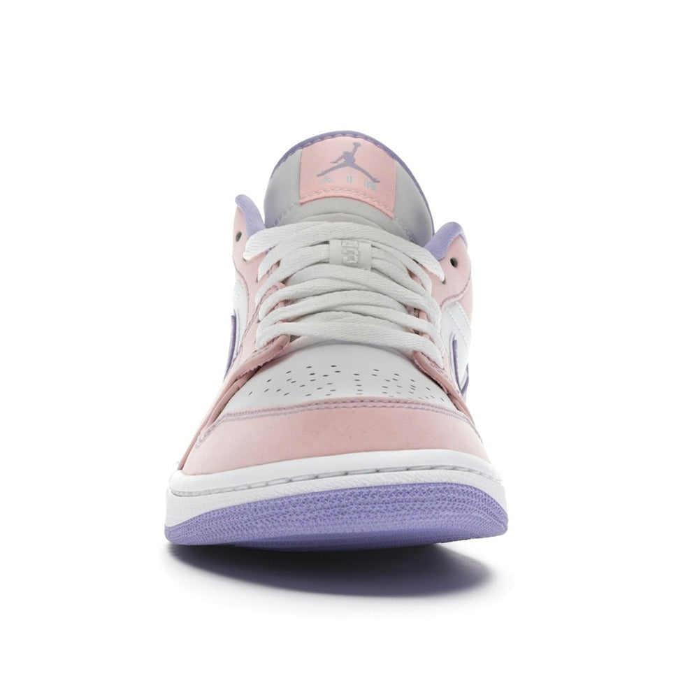 Air Jordan 1 Low SE Arctic Punch CK3022-600