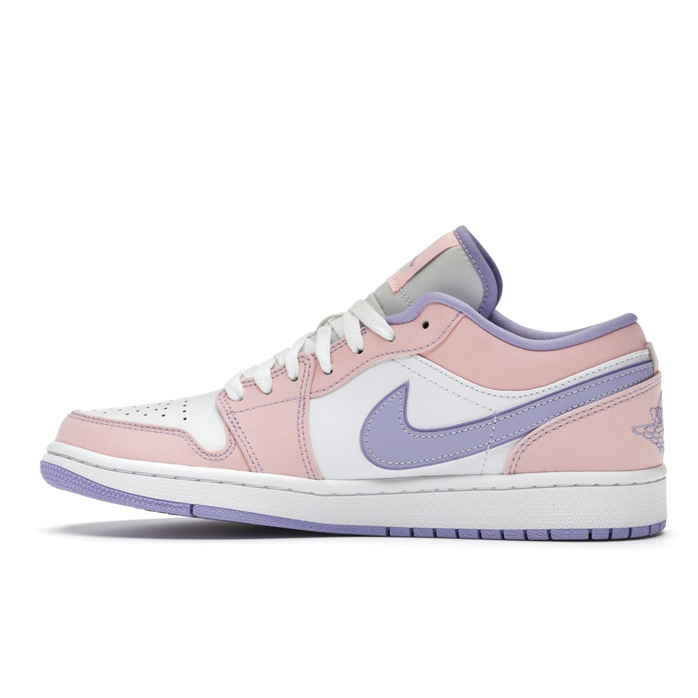 Air Jordan 1 Low SE Arctic Punch CK3022-600