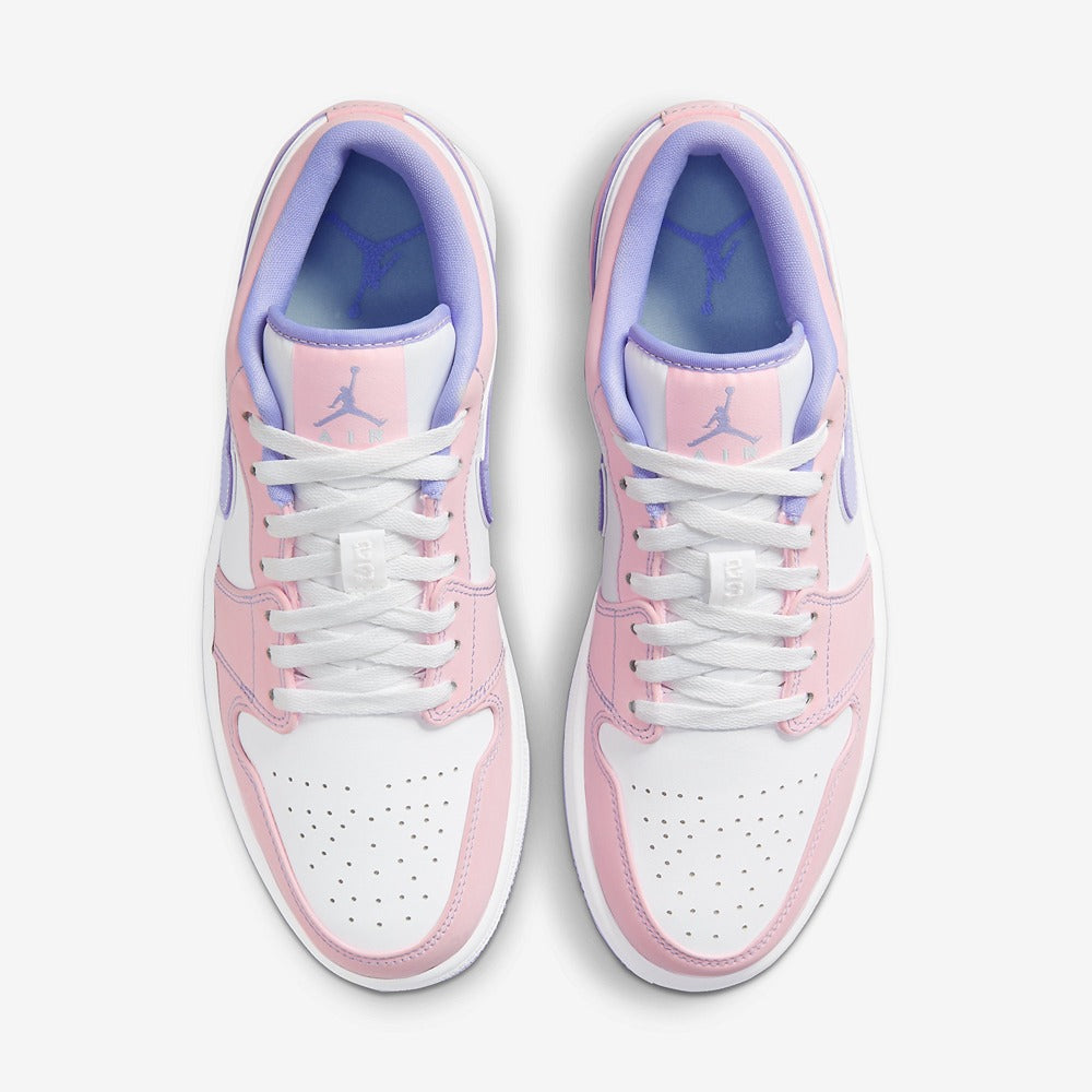 Air Jordan 1 Low SE Arctic Punch CK3022-600