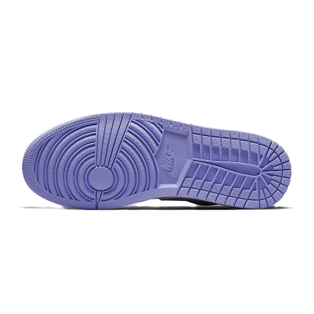 Air Jordan 1 Low SE Arctic Punch CK3022-600
