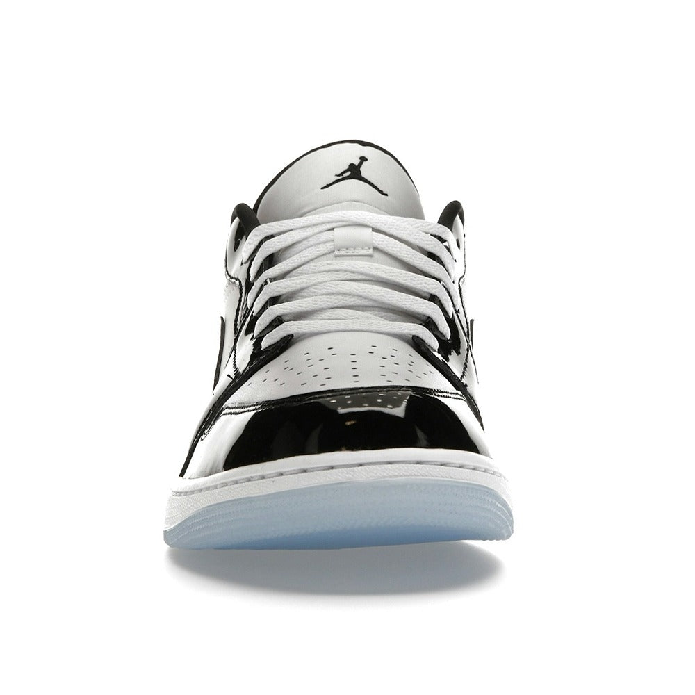 Air Jordan 1 Low SE Concord DV1309-100