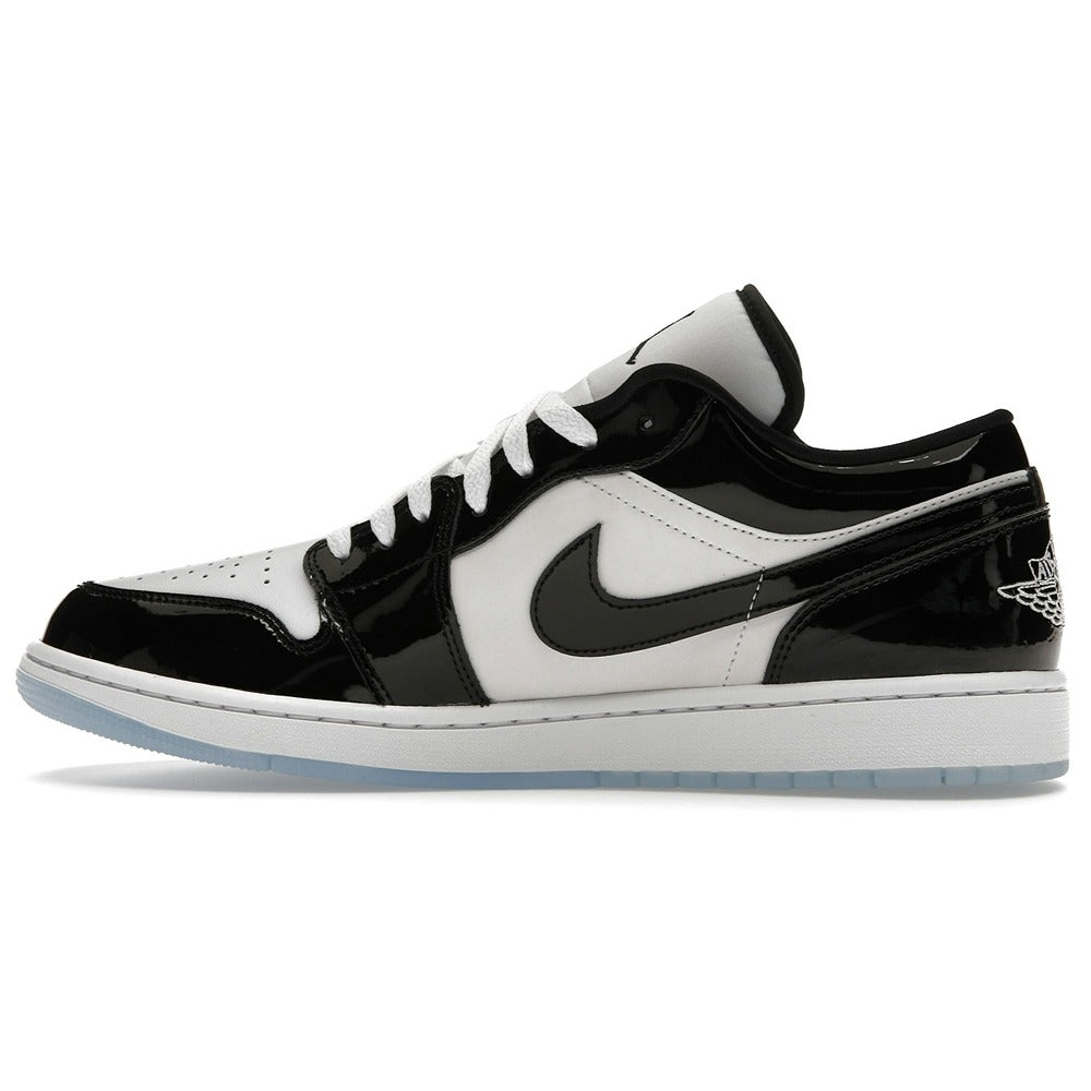 Air Jordan 1 Low SE Concord DV1309-100