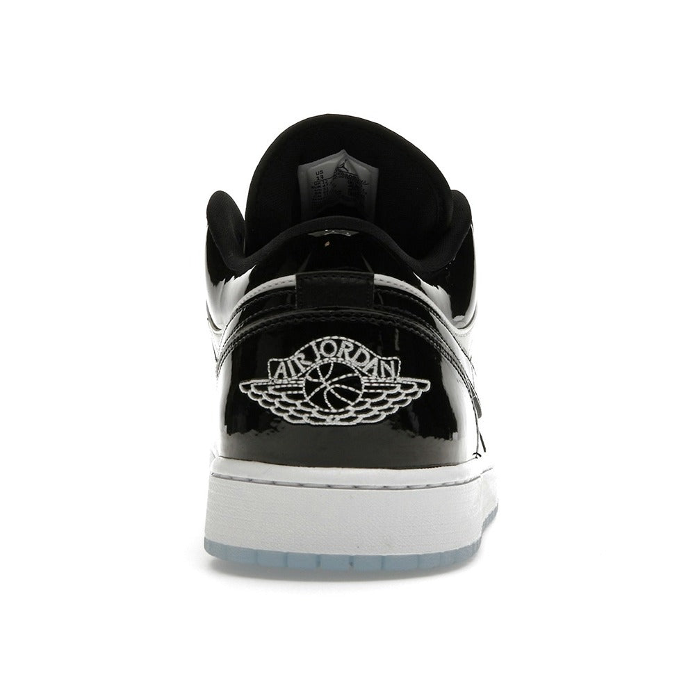Air Jordan 1 Low SE Concord DV1309-100