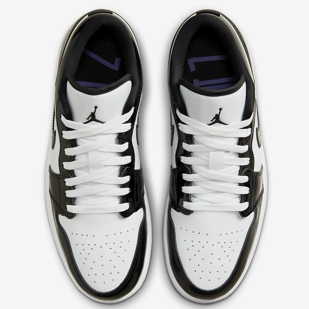 Air Jordan 1 Low SE Concord DV1309-100
