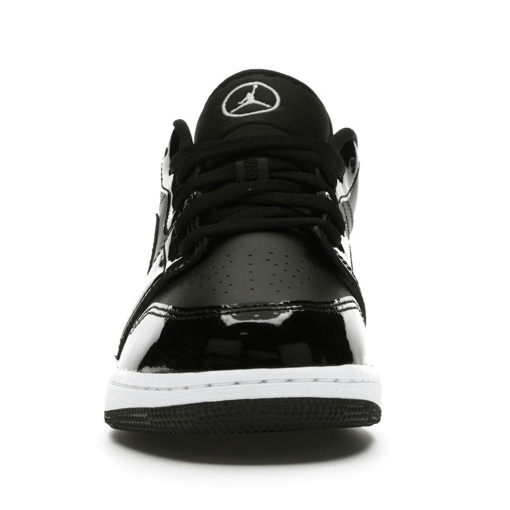 Air Jordan 1 Low SE GS All Star Weekend (Grade-Schooler) DD2191-001