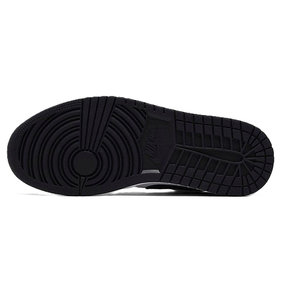 Air Jordan 1 Low SE Nothing But Net CZ8659-100