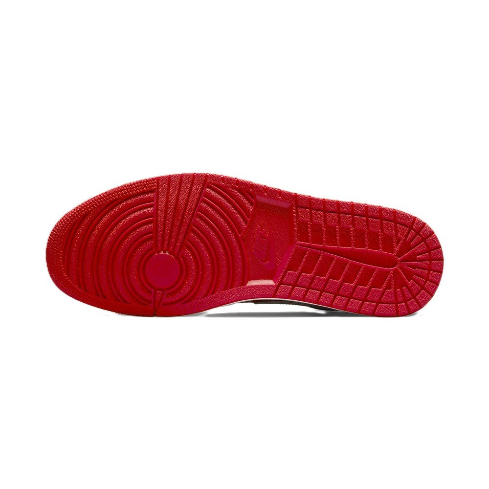 Air Jordan 1 Low SE Spades DJ5185-100
