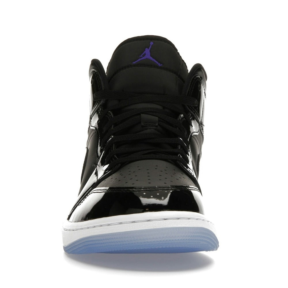 Air Jordan 1 Mid SE Space Jam DV1308-004