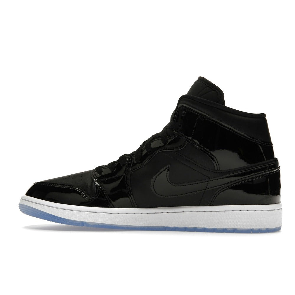 Air Jordan 1 Mid SE Space Jam DV1308-004