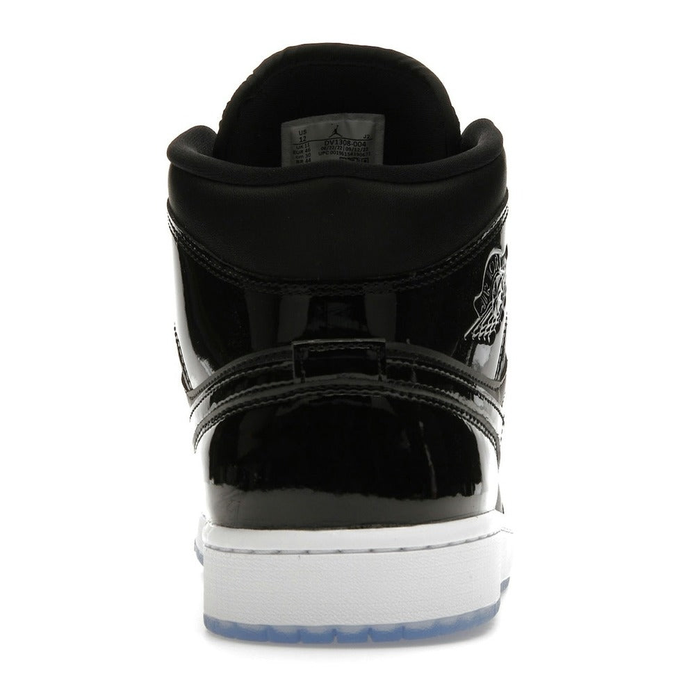 Air Jordan 1 Mid SE Space Jam DV1308-004